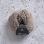 025 Taupebrun